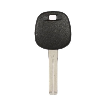 Jma JMA: TOY50-PT TRANSPONDER KEY JMA-TP29TOYO-36-P